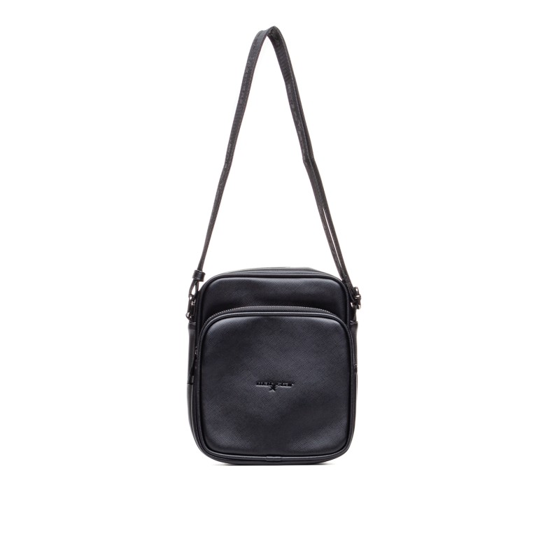 МЪЖКИ ЧАНТИ 134104 BLACK