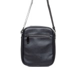 МЪЖКИ ЧАНТИ 134104 BLACK