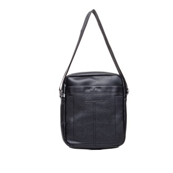 МЪЖКИ ЧАНТИ 134105 BLACK