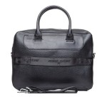 МЪЖКИ ЧАНТИ 134107 BLACK