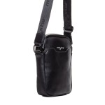 МЪЖКИ ЧАНТИ 134108 BLACK