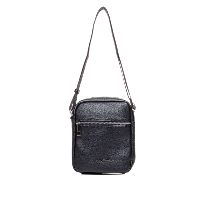 МЪЖКИ ЧАНТИ 134109 BLACK