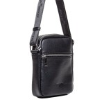 МЪЖКИ ЧАНТИ 134109 BLACK