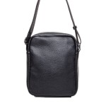 МЪЖКИ ЧАНТИ 134109 BLACK