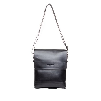 МЪЖКИ ЧАНТИ 134110 BLACK