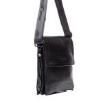 МЪЖКИ ЧАНТИ 134110 BLACK