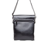 МЪЖКИ ЧАНТИ 134110 BLACK