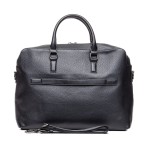 МЪЖКИ ЧАНТИ 134111 BLACK