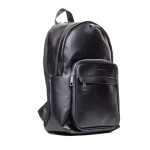 МЪЖКИ ЧАНТИ 134112 BLACK