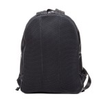МЪЖКИ ЧАНТИ 134112 BLACK