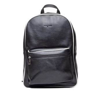 МЪЖКИ ЧАНТИ 134113 BLACK