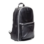 МЪЖКИ ЧАНТИ 134113 BLACK