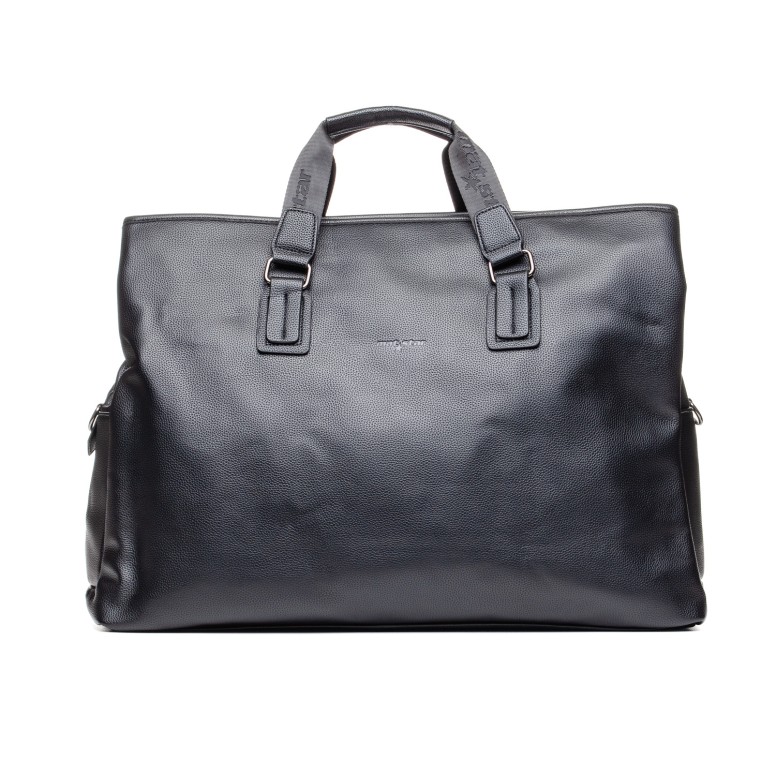 МЪЖКИ ЧАНТИ 134114 BLACK
