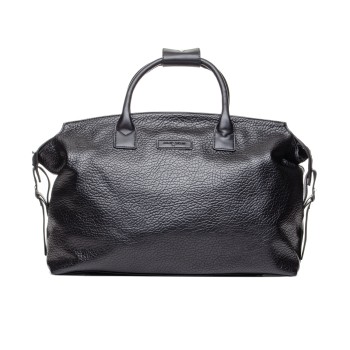 МЪЖКИ ЧАНТИ 134115 BLACK