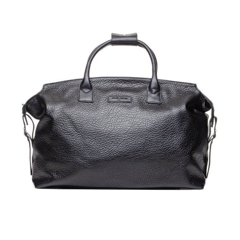 МЪЖКИ ЧАНТИ 134115 BLACK