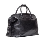 МЪЖКИ ЧАНТИ 134115 BLACK