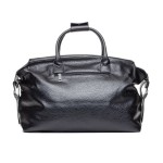 МЪЖКИ ЧАНТИ 134115 BLACK