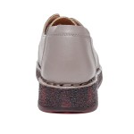 ДАМСКИ ОБУВКИ 043206 SAND ДАМСКИ ОБУВКИ 043206 SAND