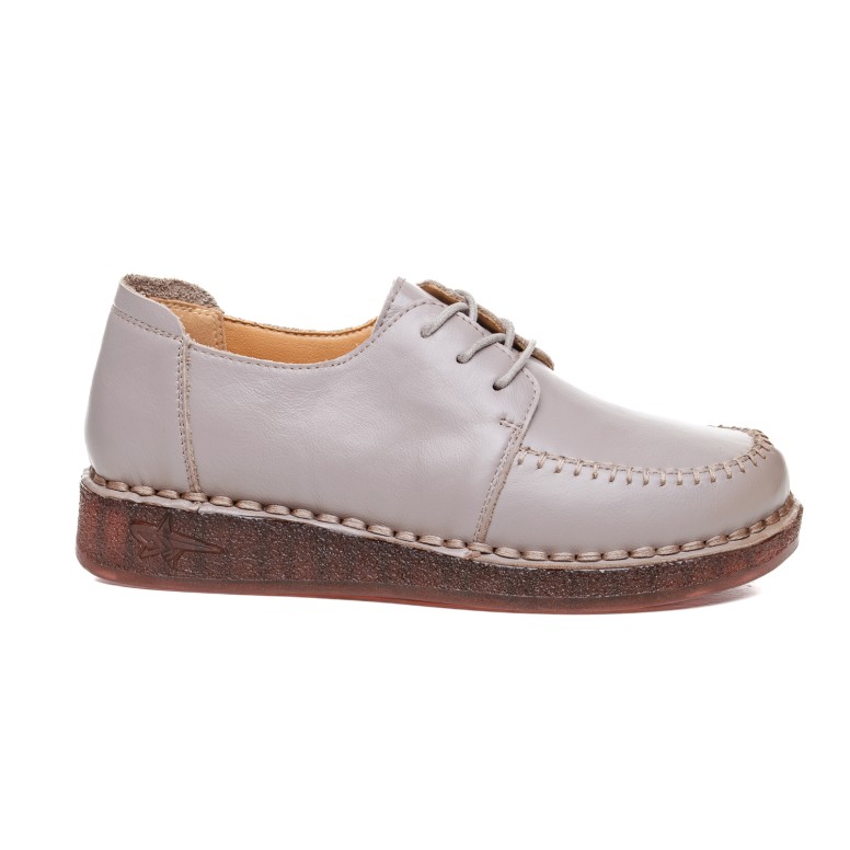 SHOES 043206 SAND LADY