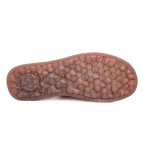 SHOES 043206 SAND LADY