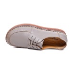 SHOES 043206 SAND LADY