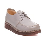 SHOES 043206 SAND LADY