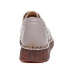 SHOES 043206 SAND LADY