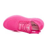 ДАМСКИ МАРАТОНКИ 138550 FUXIA