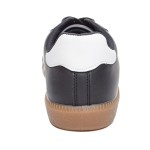 МЪЖКИ МАРАТОНКИ W138556 BLACK