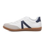 МЪЖКИ МАРАТОНКИ W138556 WHITE