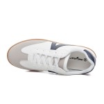 МЪЖКИ МАРАТОНКИ W138556 WHITE