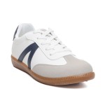 МЪЖКИ МАРАТОНКИ W138556 WHITE