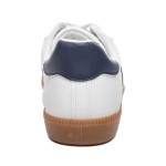 МЪЖКИ МАРАТОНКИ W138556 WHITE