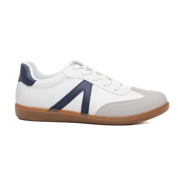 ДАМСКИ МАРАТОНКИ W138556 WHITE