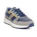 МЪЖКИ МАРАТОНКИ 194198 NAVY