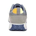 МЪЖКИ МАРАТОНКИ 194198 NAVY