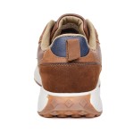 МЪЖКИ МАРАТОНКИ 194198 BROWN