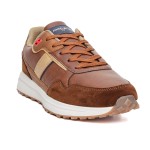 МЪЖКИ МАРАТОНКИ 194198 BROWN