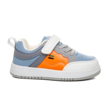 SPORT W582019 BLUE BABY2