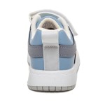 SPORT W582019 BLUE BABY2