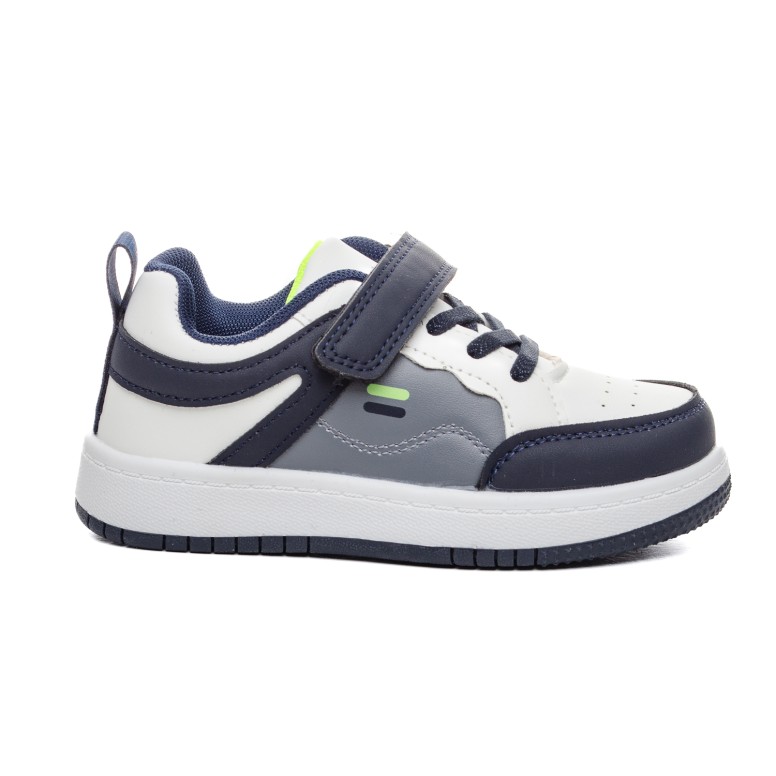 SPORT W582019 NAVY BABY2