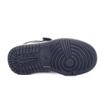 SPORT W582019 NAVY BABY2