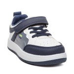 SPORT W582019 NAVY BABY2