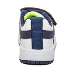 SPORT W582019 NAVY BABY2