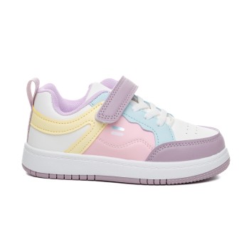 SPORT W582019 PURPLE BABY2