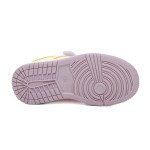 SPORT W582019 PURPLE BABY2