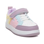 SPORT W582019 PURPLE BABY2