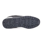 МЪЖКИ МАРАТОНКИ 022057 BLACK