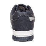 МЪЖКИ МАРАТОНКИ 022057 BLACK