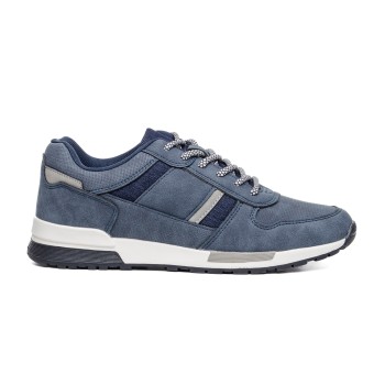 МЪЖКИ МАРАТОНКИ 022057 NAVY